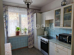  4- , ,  ., 152,  