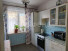  4- , ,  ., 152,  