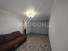 2- , ,  ., 108,  