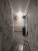  2- , ,  ., 108,  