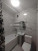  2- , ,  ., 108,  