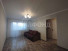 2- , ,  ., 108,  