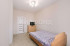  2- , ,  ., 27,  