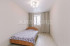  2- , ,  ., 27,  