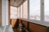  2- , ,  ., 27,  