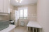  2- , ,  ., 27,  