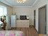  2- , ,   ., 29,  