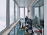  2- , ,   ., 29,  