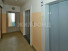  2- , ,   ., 29,  