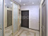  2- , ,   ., 29,  