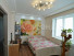  2- , ,   ., 29,  