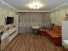  2- , ,   ., 29,  