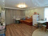  2- , ,   ., 29,  