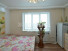  2- , ,   ., 29,  