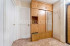  3- , ,  ., 26,  