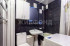  3- , ,  ., 26,  