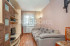  3- , ,  ., 26,  