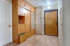  3- , ,  ., 26,  