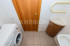  - , ,  ., 160,  
