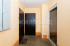  - , ,  ., 160,  