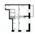  2- , ,  ., 229,  