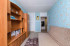 3- , , 25   ., 1,  
