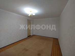  1- , ,  ., 10,  