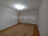  1- , ,  ., 10,  