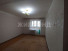  1- , ,  ., 10,  