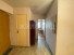  1- , ,   ., 102,  