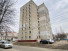  1- , ,   ., 102,  