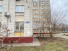  1- , ,   ., 102,  