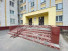  1- , ,   ., 102,  