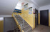  2- , ,  ., 13,  