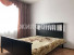  2- , ,  ., 13,  