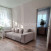  3- , ,  ., 112,  