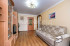  3- , ,  ., 1,  