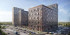 Продажа квартиры в новостройке, п городского типа Путилково, жилой комплекс Большое Путилково, 28, Московская область