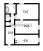  2- , ,  ., 5,  