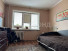  3- , ,  ., 90,  