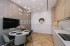 4- , ,  ., 25,  