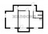 2- , ,   ., 13,  