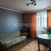  4- , ,  ., 152,  