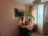  4- , ,  ., 152,  