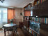  4- , ,  ., 152,  