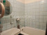  4- , ,  ., 152,  