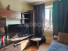  4- , ,  ., 152,  