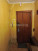  4- , ,  ., 152,  