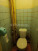  4- , ,  ., 152,  
