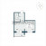 1- , , - ., 53,  